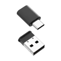 Игровая мышь Keychron M6 Wireless (черный) фото 2